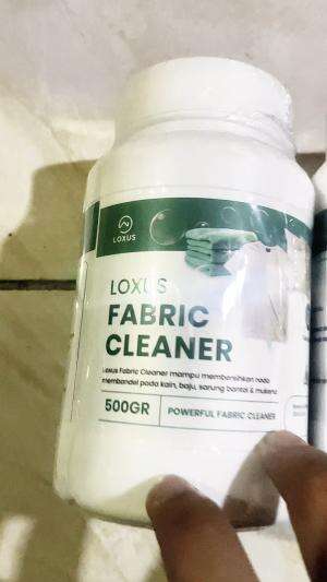 pembersih noda baju #pembersihmodabaju#fyp