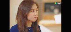 Penipu ketipu🤣🤣