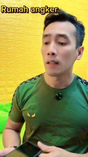 Rumah angker  #IGT2022COMEDY  #dramabocil  #Viral 