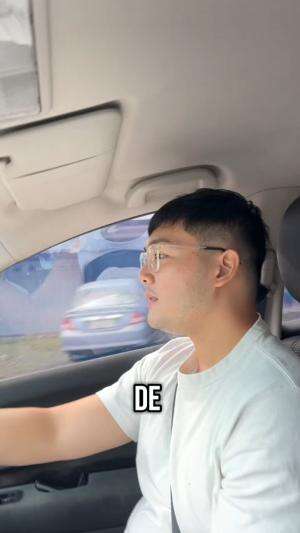 Mandarin nya nggak tau!  #Mandarin  #mandarinsong  #mandarin_movie  #BelajarMandarin  #HOTrctiplus  #RCTIPlus  #RCTIoke 