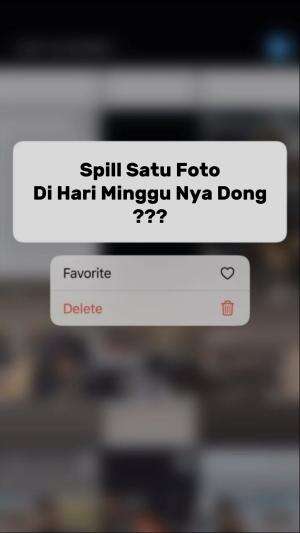 Good Morning everybody