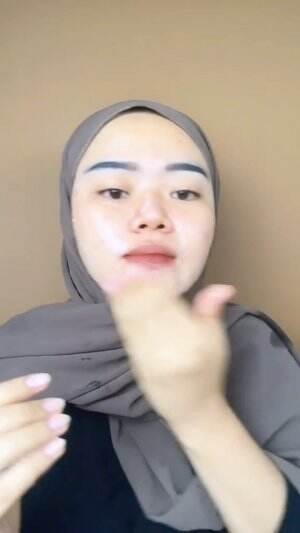 Rekomendasi facewash gentle✨