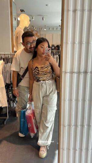 Thankyou 2025 #rctiplus #indoturki