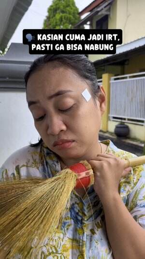 ditempatmu sekarang brp mbakyuu