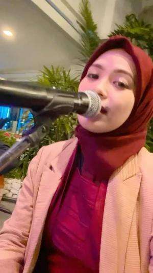 Pengen Ikut Indonesian Idol tapi pendaftarnya udh ditutup🫣