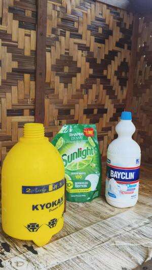 Sebuah Tips bollo siapa tau bermanfaat bagi yang punya ternak unggas semoga sehat sehat #peternakmuda #menthokjumbo #muscovyduck