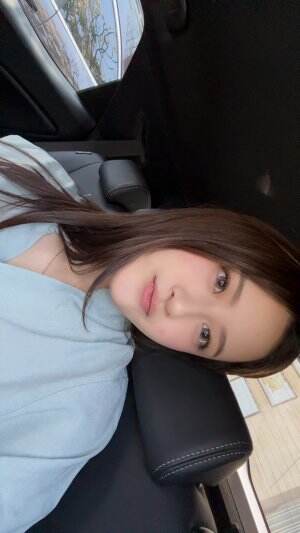Toktok