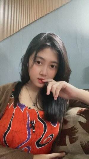 ku takut jatuh cinta