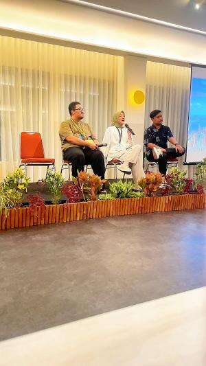 kumpul kumpul bersama tiktok shop #fyp #TikTokShopAffiliate 