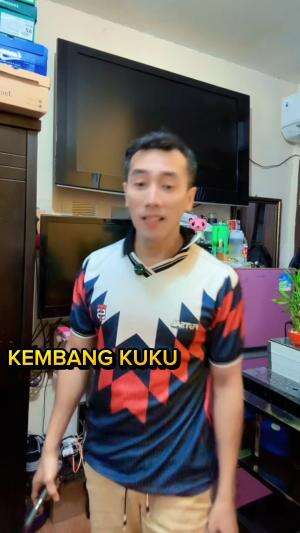 Kembang kuku,kalo kamu ada berapa? #Comedy  #dramabocil  #Viral 