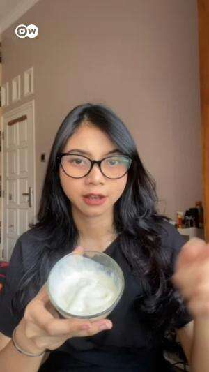 Makanan fermentasi berpengaruh pada pertumbuhan otak