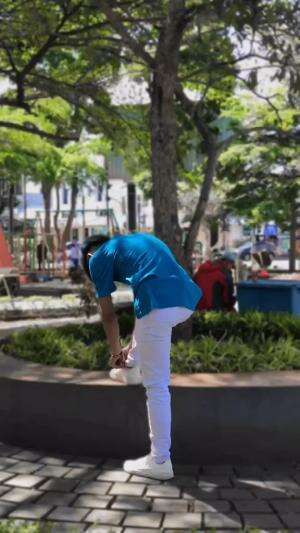 Cari masalah  #HOTrctiplus  #viral   #trending 