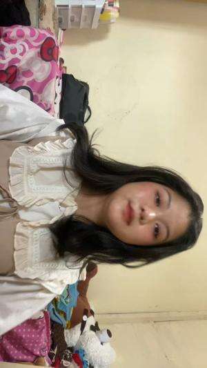 Idol_XIV Suci Rahma Elfita 21tahun Sumatera Barat Alamak (Rizky Febian)  #INDONESIANIDOL  #indonesianidolauditiononline #onlineaudition #ala