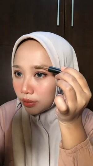 Tutorial alis anti longsor 