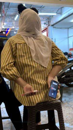 Jangan skmbong #trending  #drama