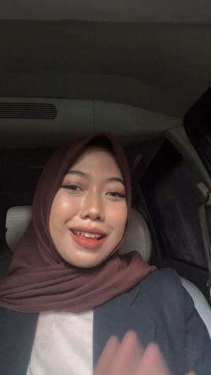 IDOL_XIV ZASKIA PUTRI AULIA AZZAHRA 22 TAHUN KOTA BANDUNG MAKE YOU FEEL MY LOVE - ADELE DAN TERJEBAK NOSTALGIA - RAISA  #INDONESIANIDOL #hom