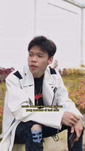 Alvinnurulhak