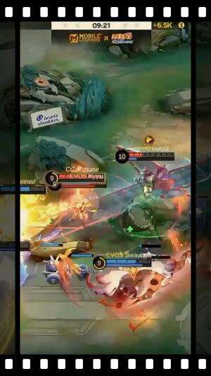 Mpl mobil legends #MobileLegends

• #MLBB

• #MobileLegendsBangBang

• #MLBBIndonesia

• #MobileLegendsGame

• #Gamer

• #MobileLegendsTips
