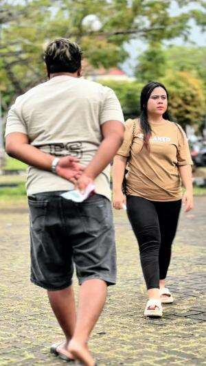 Anak baik #bengkel drama 