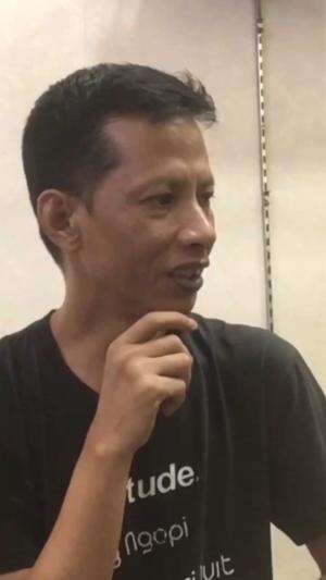 Lucu habis Rumor beredar umur kakek Sugiono masih muda  #kocak  #ngakak  #lucu  #lawak  #ketawa  #humorchallenge  #Meme  #lucubanget  #palin