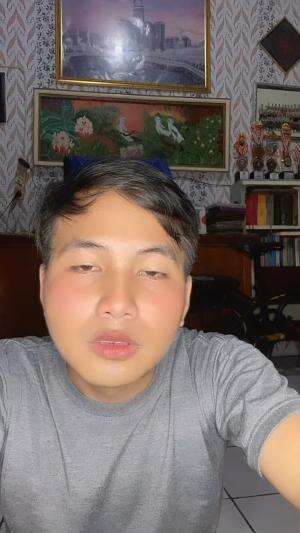 riview veet #veet #fyp #fypシ #fypシ゚viral 