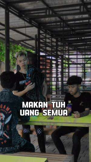 Alvinnurulhak