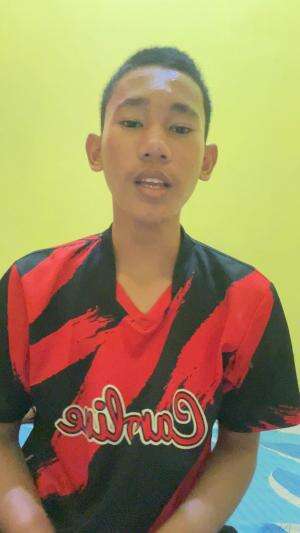 #dangdut24karokedadakan