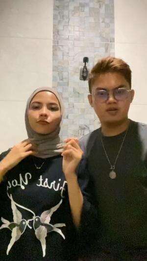 Mashup lagu daerah ,! Day 8 cover lagi daerah dari sabang sampai merauke  .  #coversongchallenge 