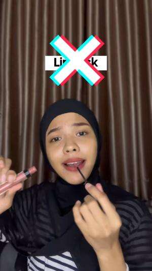 Coba tulis di komen versi bahasa daerah kamu yuk guys !  #bahasadaerah #asalkotacirebon 