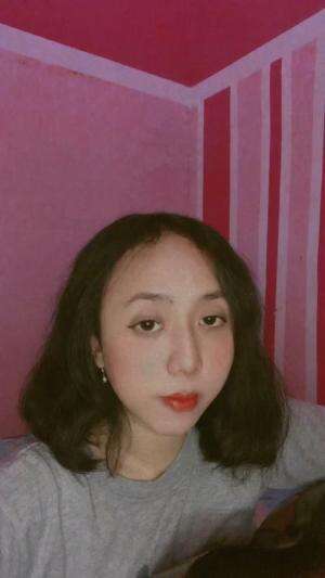 XFI2023 SOLO TINTA 23 YOGYAKARTA FIX YOU