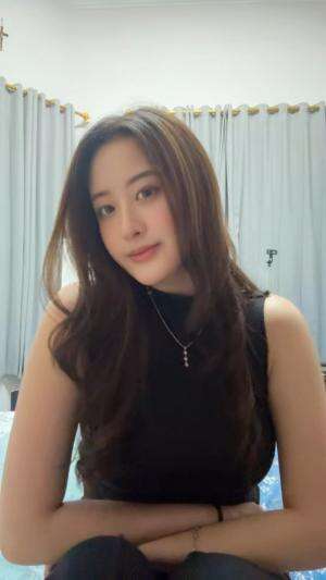 Kangen