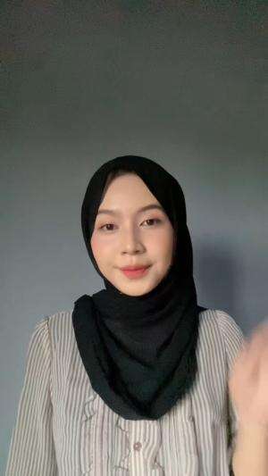 IDOL_XIV FITRI ANIS 21 PALEMBANG SESAL  