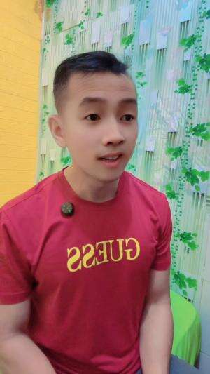  #dramabocil  #Comedy 