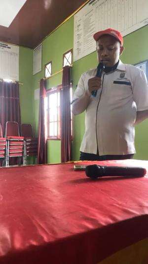 KDI 2025 AMIRUDIN OKU ( PALEMBANG ) 37 TAHUN #OnlineAuditionKDI2025
  #kdi2025  #MNCTVOFFICIAL 