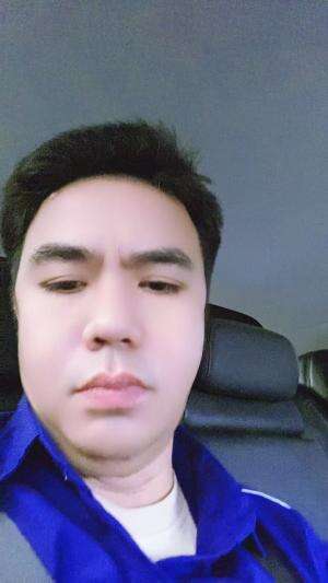 Mw dikasi makan b 2 kita guys 😅😅