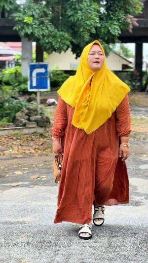 Modus pencurian  #bengkel drama 