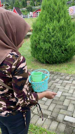 JUAL KAMBING KORBAN IDUL ADHA KAMBING AQIQAH KAMBING SUSU SEMARANG UTARA DAN MENYIDIAKAN KAMBING2 yang anda butuhkaan bang haidar farm