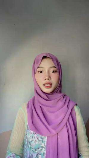 KDI 2025 
Nama:cinta meilani putri
Asal Daerah:medan
Umur:16 tahun
judul lagu:beat(cinta berpayungkan bulan)   #OnlineAuditionKDI2025
 