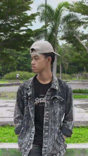 Alvinnurulhak