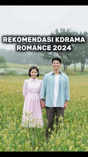 Rekomendasi Top Korea Drama Romance  #koreadrama #kdrama  #kdrama
  #short  #Shortplus 