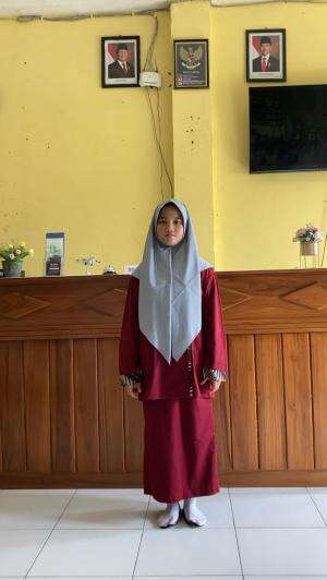 Goo  #thenextidol   #INDONESIANIDOL 