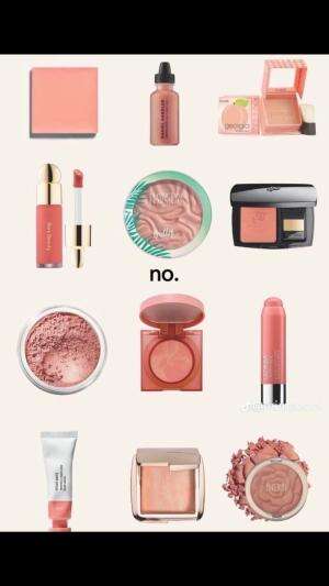 bingung mau seneng apa mau muntah