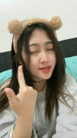Tim sleepcall
