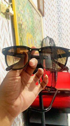 kacamata anti radiasi # kacamata#fyp