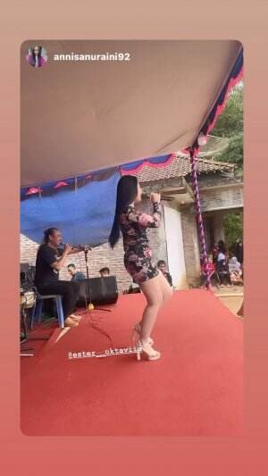 Mangung di GUNUNGG🤗🫣