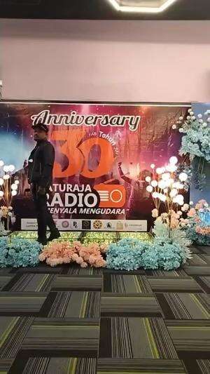 KDI 2025 AMIRUDIN OKU ( PALEMBANG ) 37 TAHUN HARI BERBANGKIT  #OnlineAuditionKDI2025
  #RCTIPlus   #MNCTVOFFICIAL 