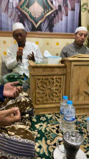 KIRIM DOA UNTUK LELUHUR PAHLAWAN NEGARA INDONESIA TERCINTAKU