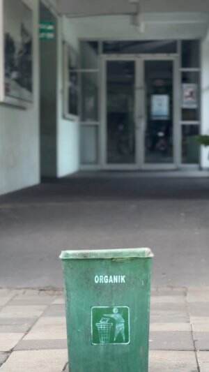 Pria tidak bercerita tetep salah juga😁