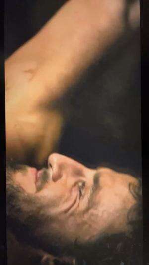 Menikmati hari libur  #film   #movie #RCTIPlus 