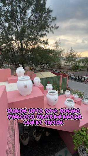 Tiktok @juniorjunioo